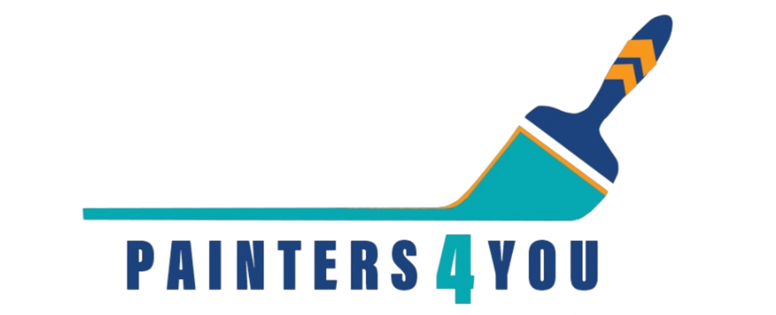 painters4you