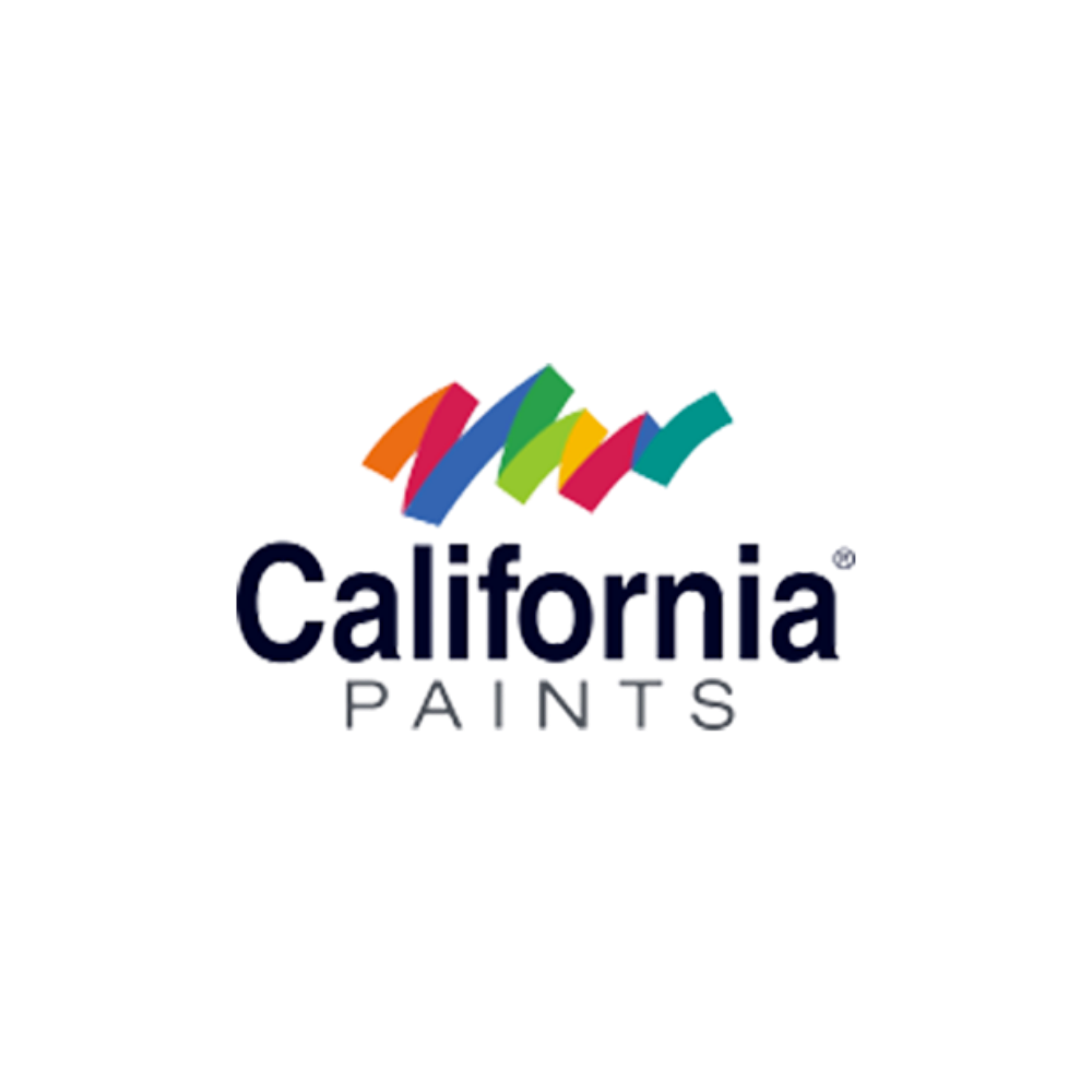 California Paints