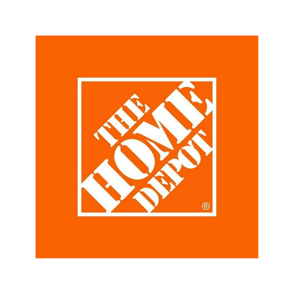 Home Depot