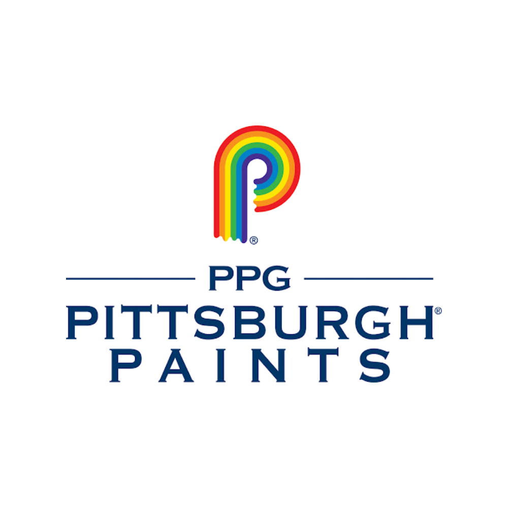 PPG Pittsburgh Paints