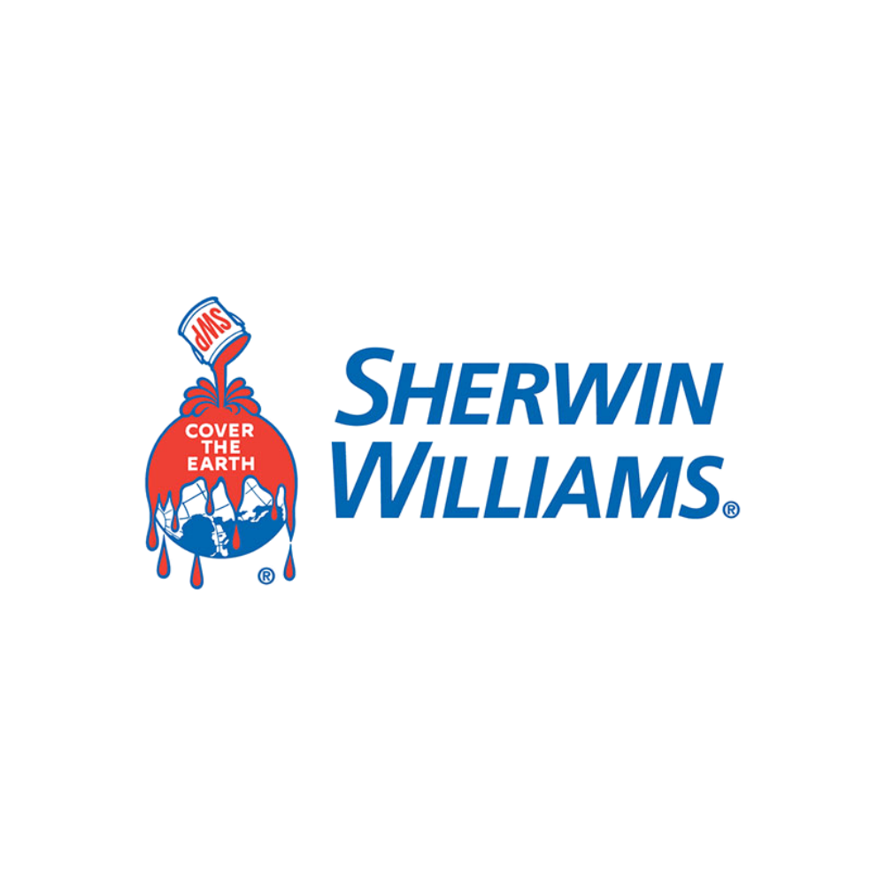 Sherwin Williams